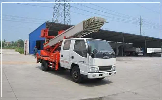 下关搬家 下关搬家